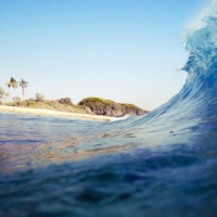 Maldives Waves - Honky's Break 6 | Surfatoll Maldives Surf Trips
