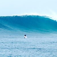 Maldives Waves - Five Islands Break 2 | Surfatoll Maldives Surf Trips