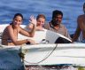 surfing maldives