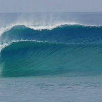 Maldives Waves - Northern Atolls 2 | Surfatoll Maldives Surf Trips